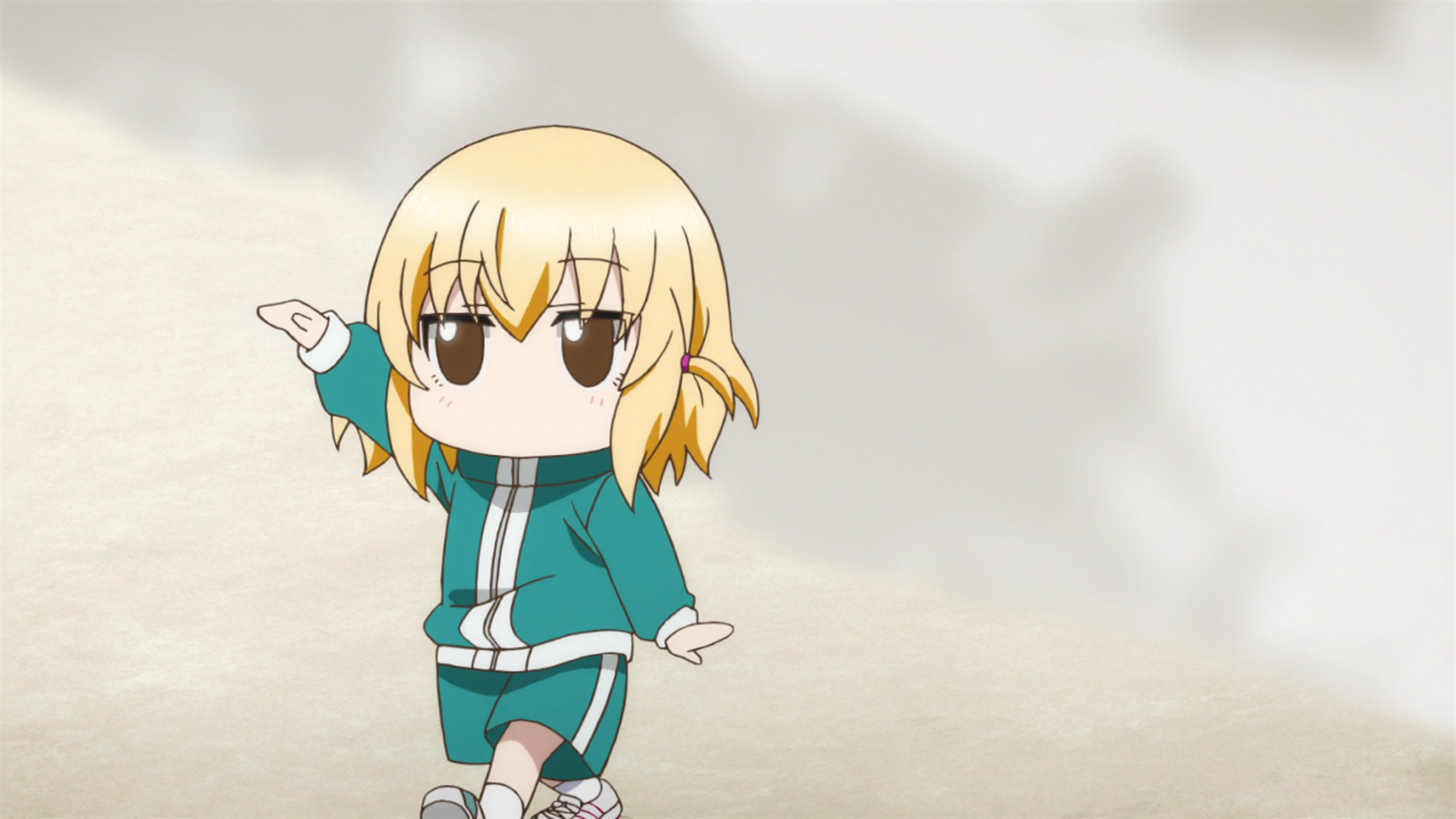 [ReinForce] D-Frag! - 06 (BDRip 1920x1080 x264 FLAC)_001_28173.png
