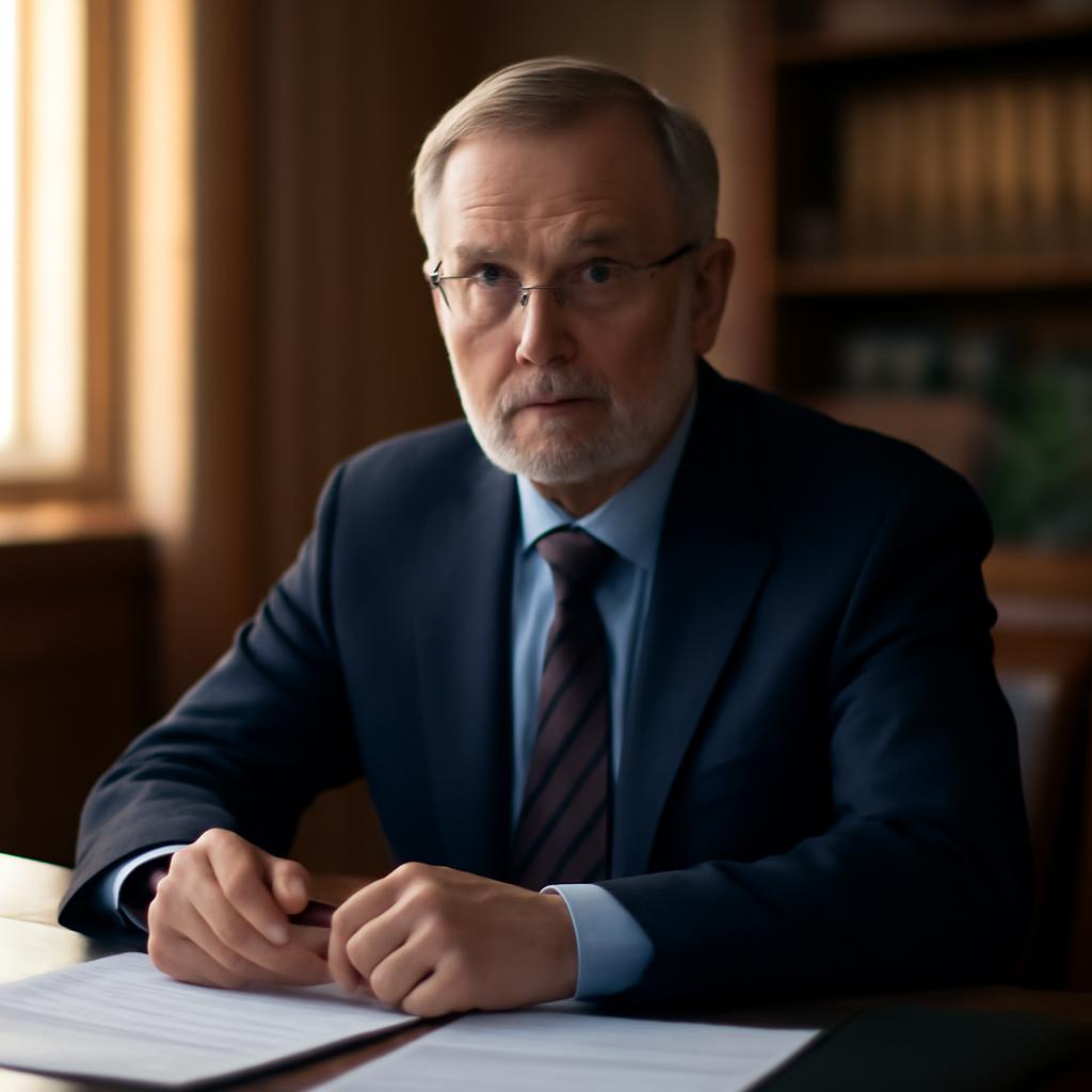 ������ ���������� ������� � ������� ������ � �������� � ����������� �� �����������