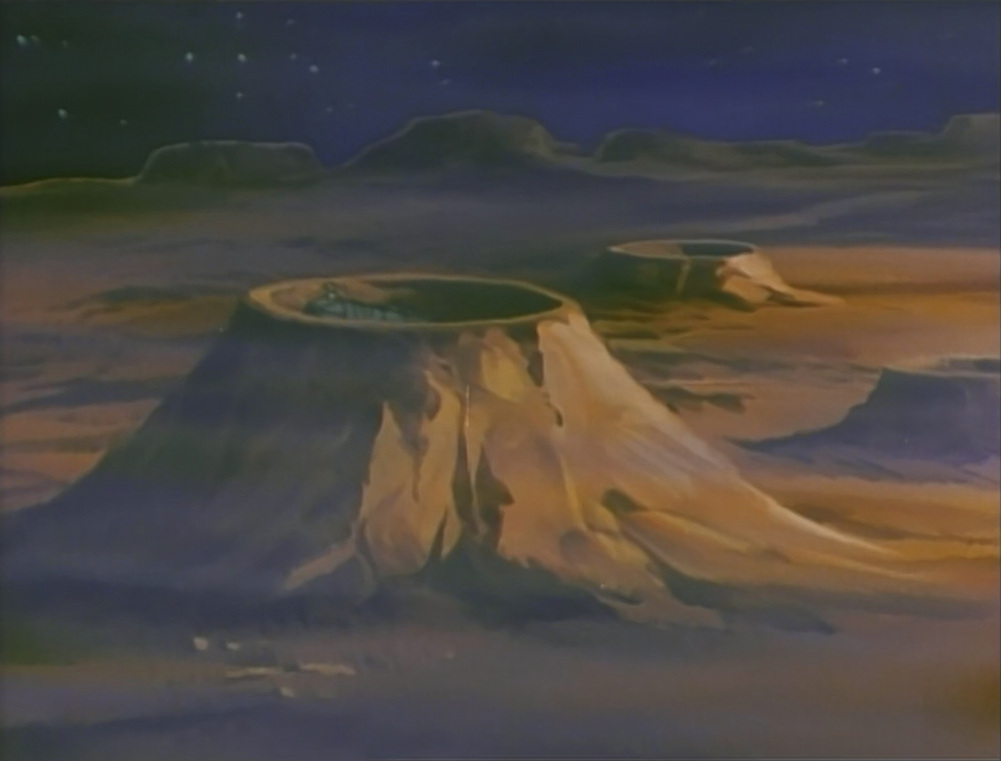 Ginga Senpuu Braiger 01.mkv_20251028_154138.733.png