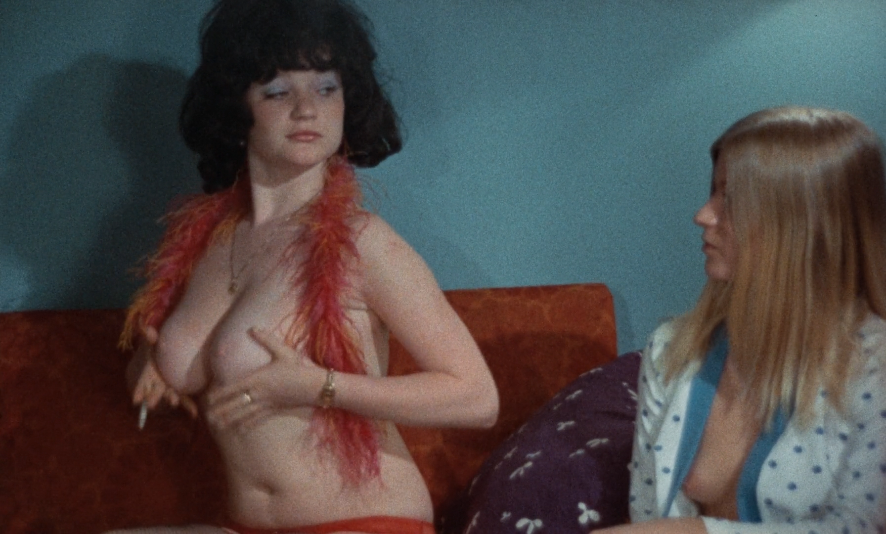 Anita Swedish Nymphet 1973118196.png