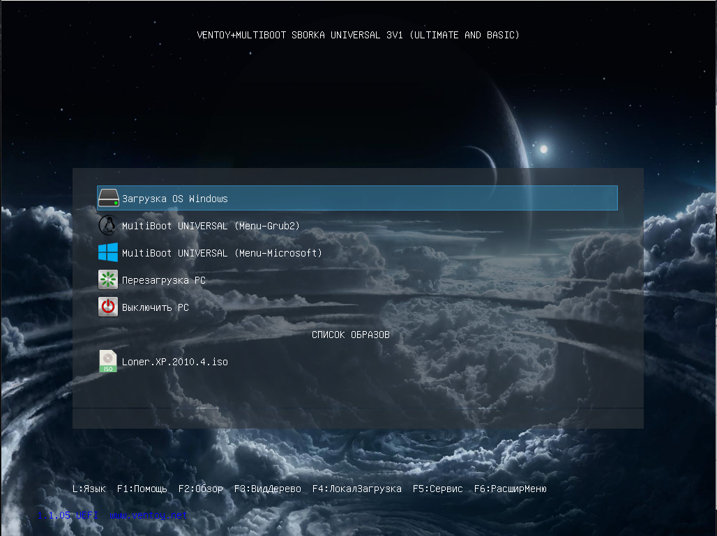 Изображение