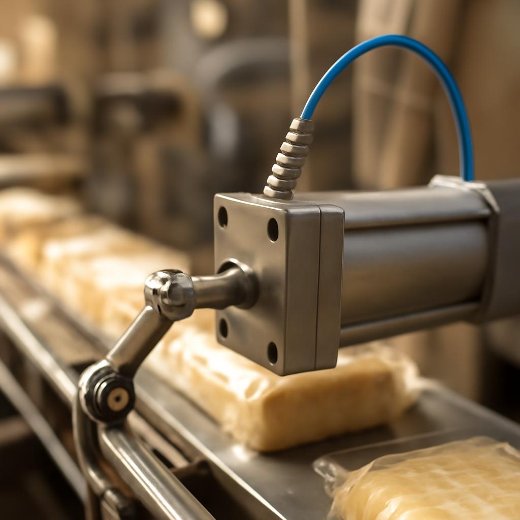 ������������� � ������� ������������ ��� ��������