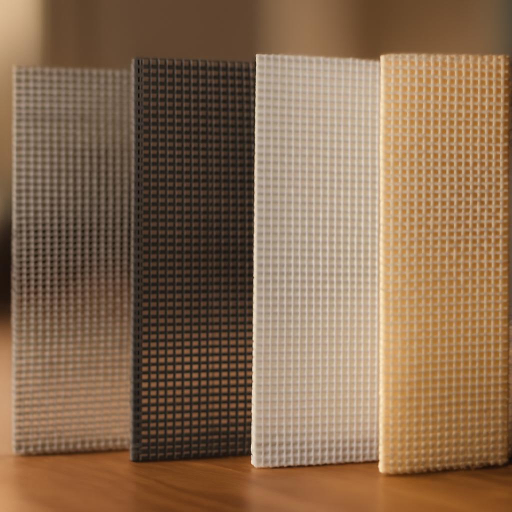 ��������� ��������� ���������� ��������� �����