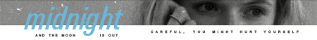 https://i5.imageban.ru/out/2025/10/29/52cac88cb12bdb5c863874d9072e8d70.png