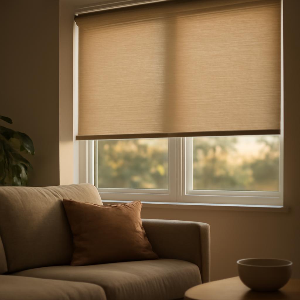 �������� ����� �� ���� � �������� ��������