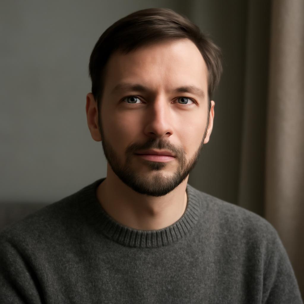 ������ ������� � ������� ������ ������ � ������ � ����� ����������