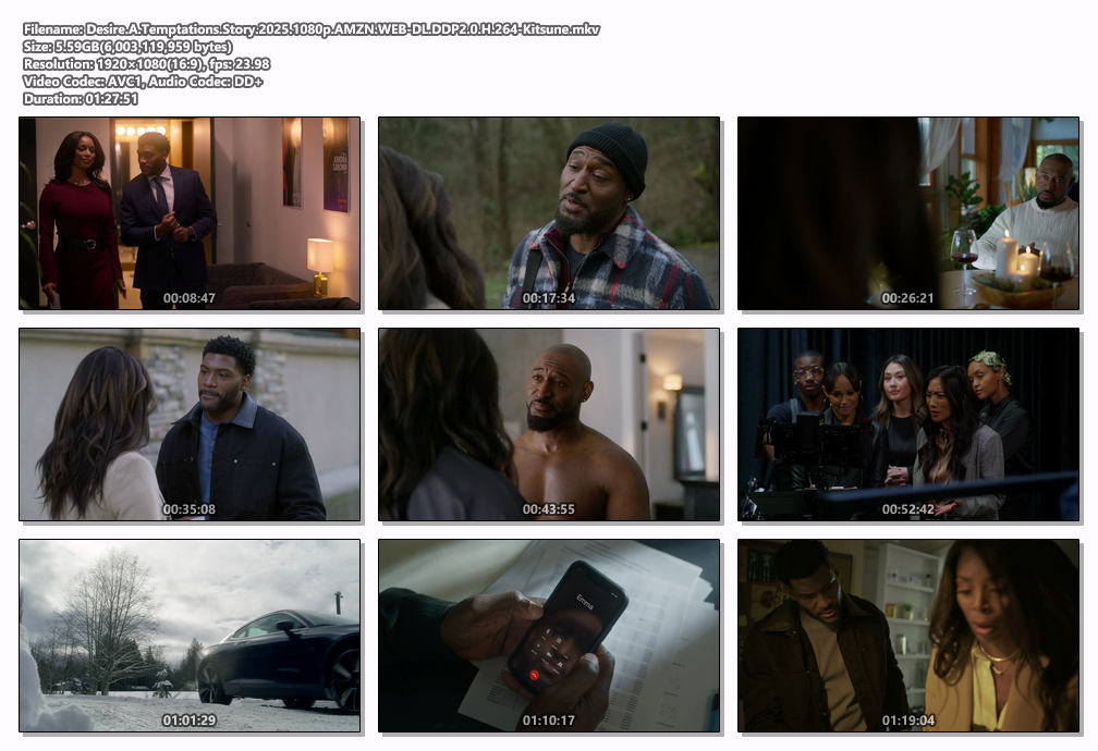 Desire A Temptations Story 2025.1080p AMZN WEB-DL DDP2 0 H.264-Kitsune screenshots