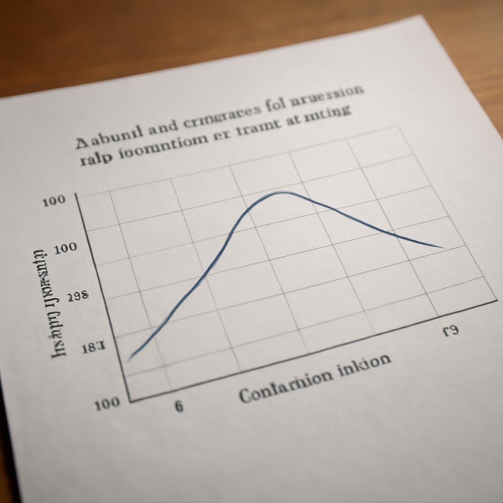 График анализа влияния дефектов разъёмов на параметры сварочного тока