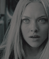 https://i5.imageban.ru/out/2025/10/30/ede10cef82e1396e74caf05ab0e6b8ee.gif