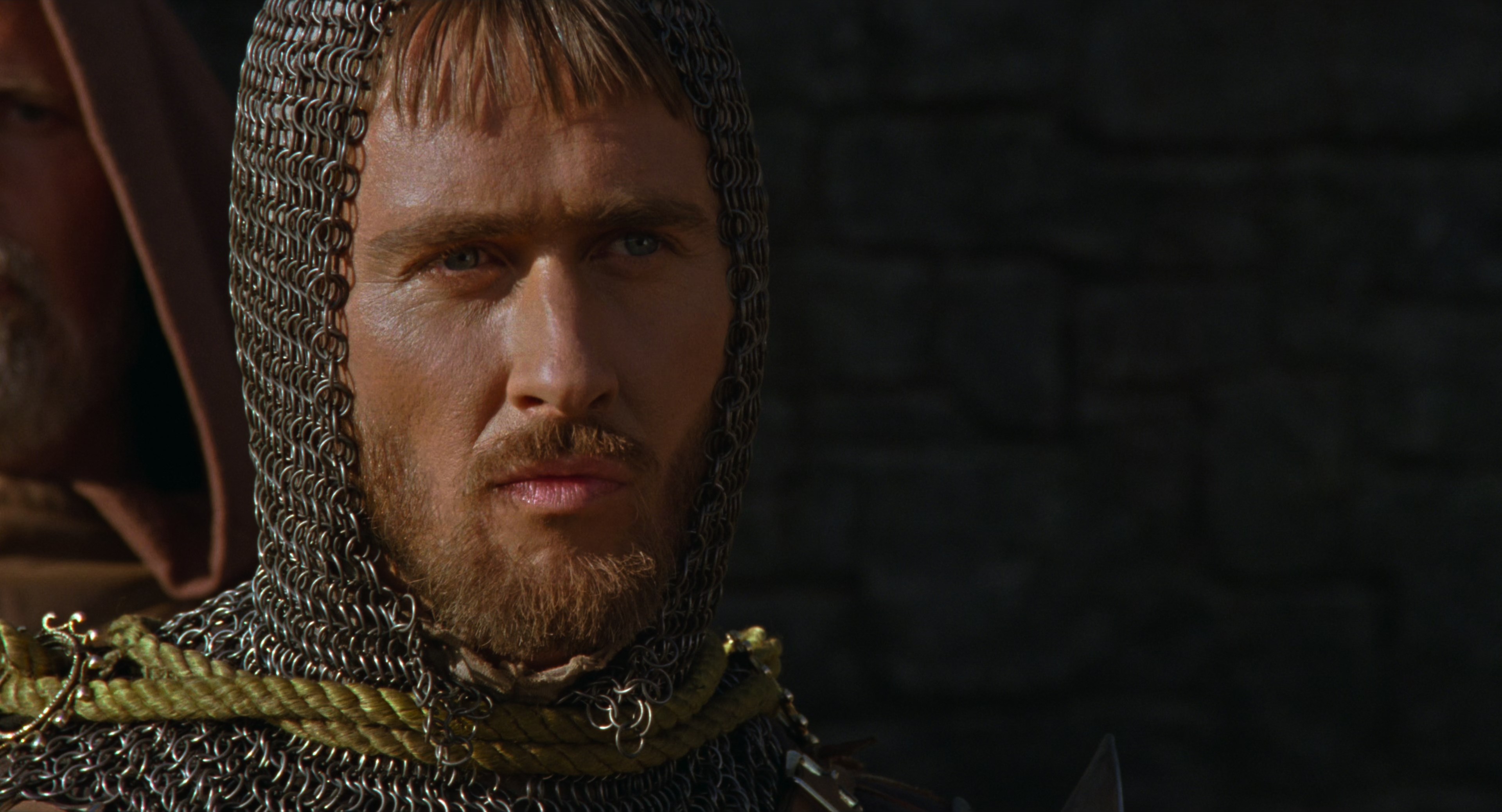 Army of Darkness (1992) BDRip 2160p-NVENC 10 bit [HDR].mkv_snapshot_00.08.50.530.jpg