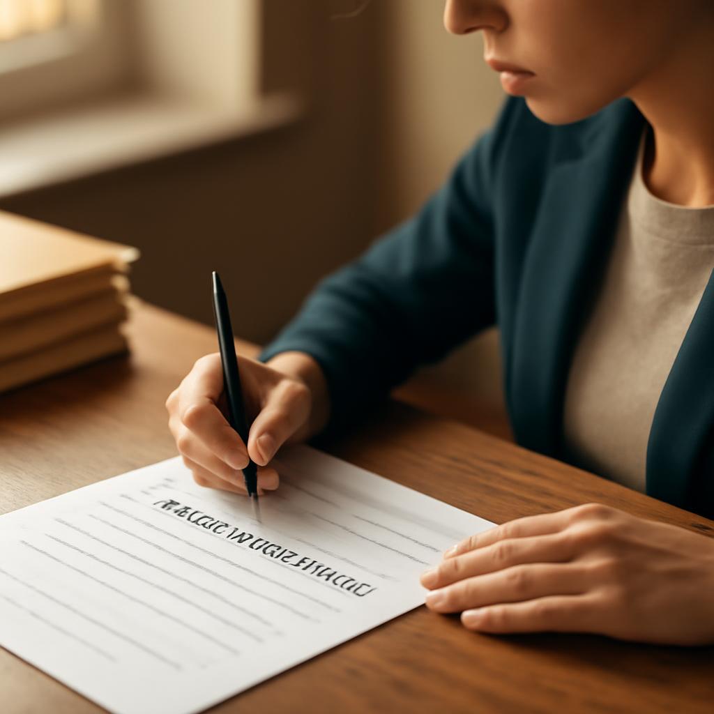 Этапы регистрации патента в бюро