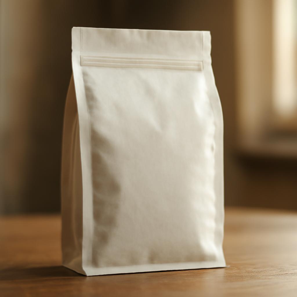 Пример промышленного образца: дизайн упаковки продукта