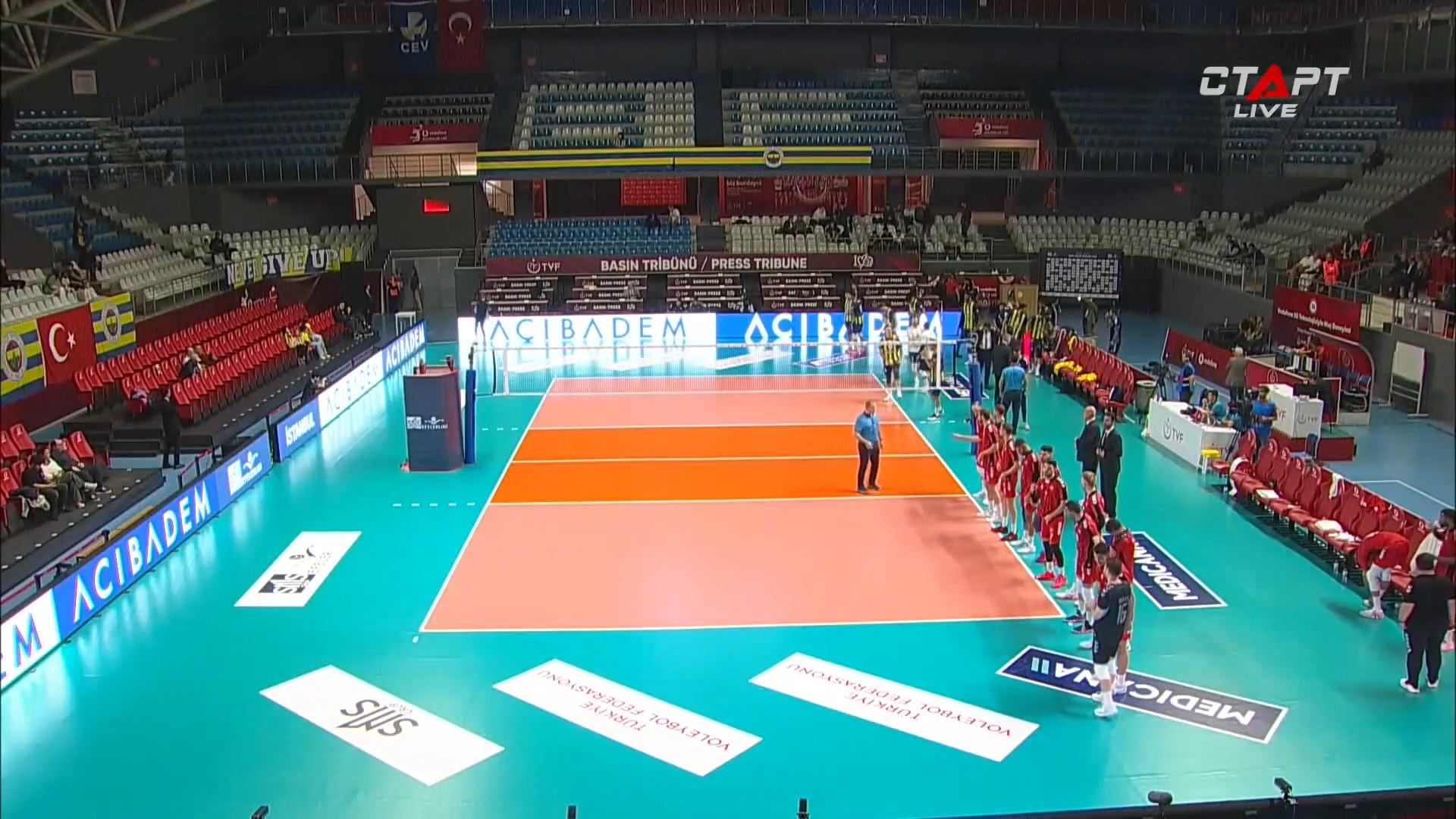 Фенербахче - Спор Тото.ts_snapshot_00.00.57.671.jpg