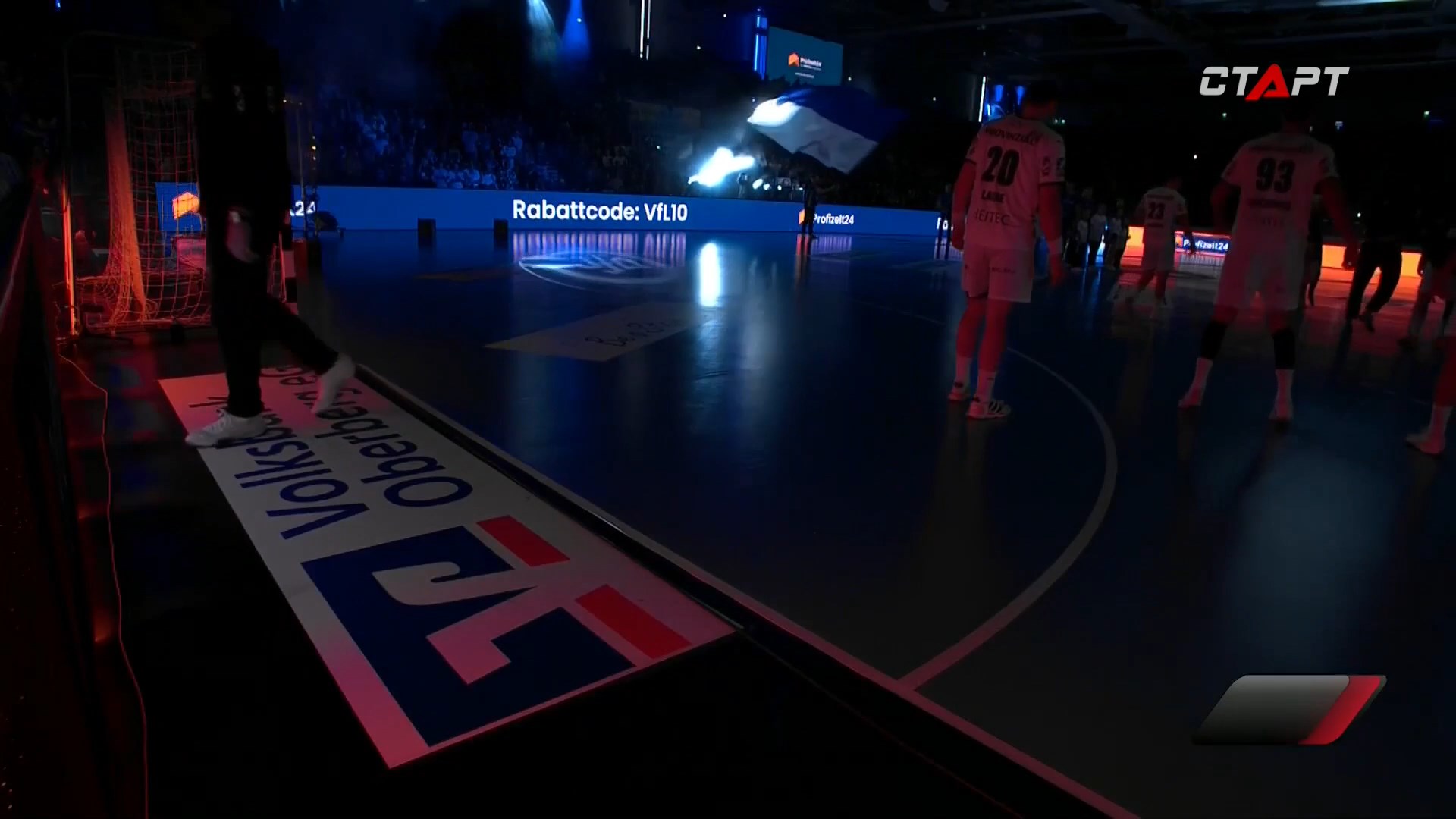 Немецкая Бундеслига. Гуммерсбах - ТХВ Киль.ts_snapshot_00.00.00.664.jpg