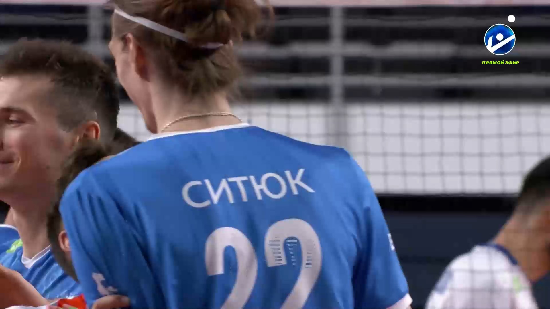 МГТУ (Москва) - Динамо-ЛО (Сосновый Бор).ts_snapshot_00.03.58.567.jpg