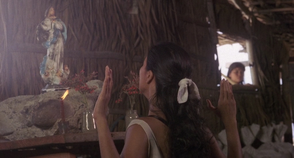 Дочери Евы.1985.BDRip AVC msltel.mkv_snapshot_00.20.55.574.jpg