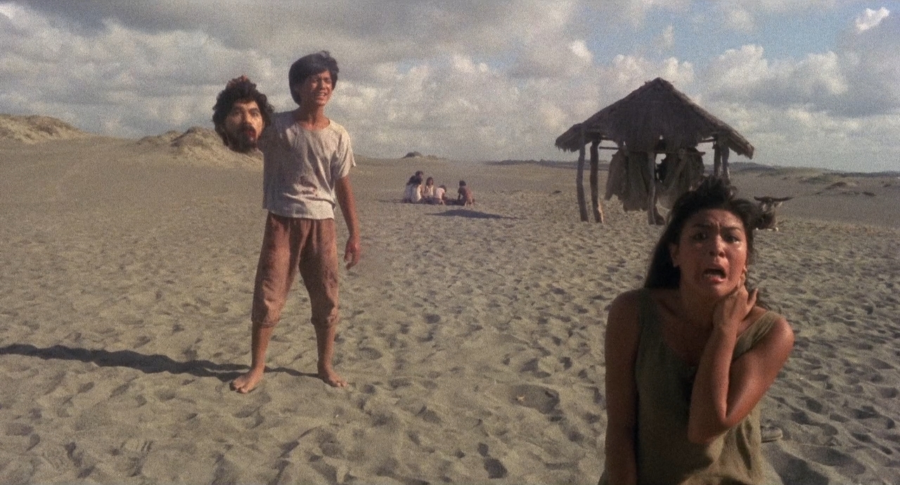 Дочери Евы.1985.BDRip 720p msltel.mkv_snapshot_01.45.55.417.jpg