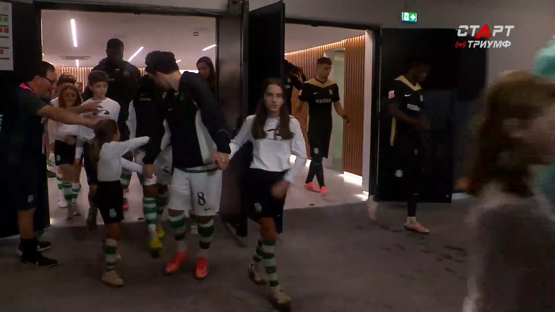 Чемпионат Португалии. Спортинг - Алверка.ts_snapshot_00.01.49.237.jpg