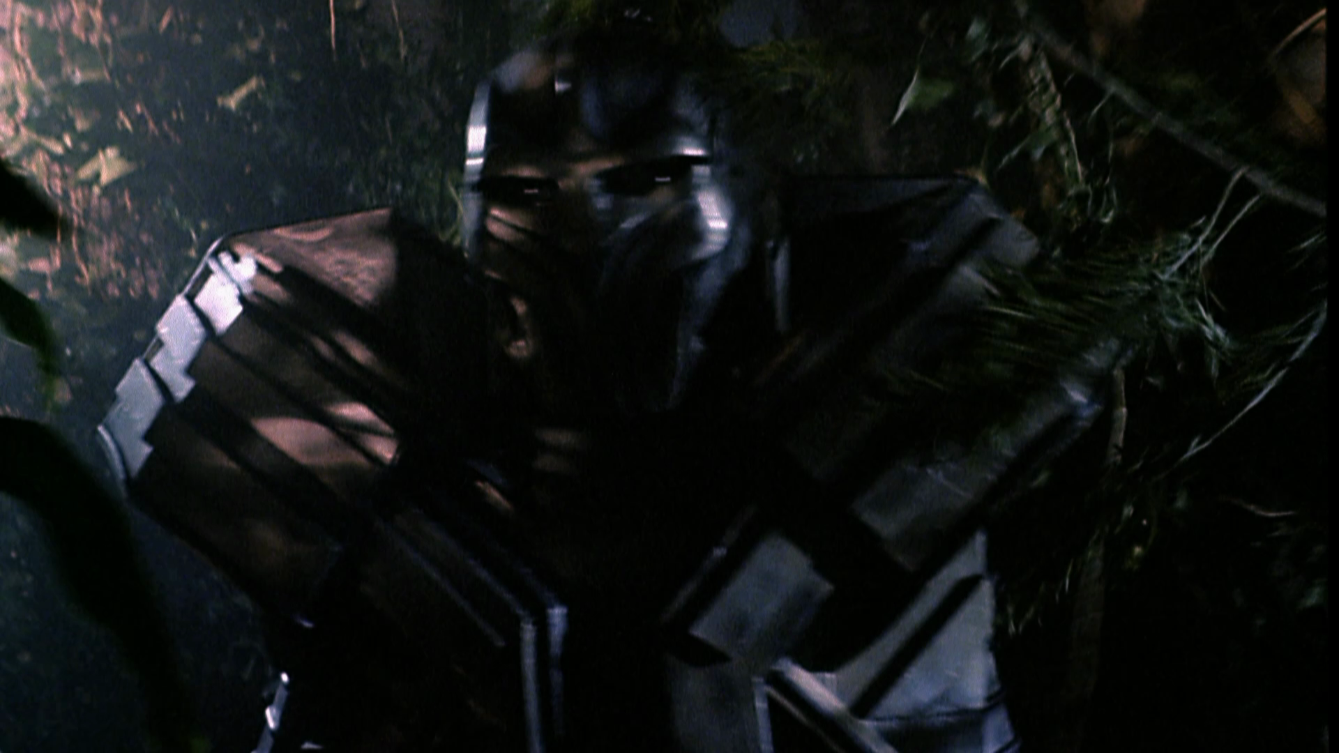 Slave Girls.from.Beyond.Infinity.1987.Full.Moon.Features.BDRemux.1080p.mkv_20251102_133629.954.png