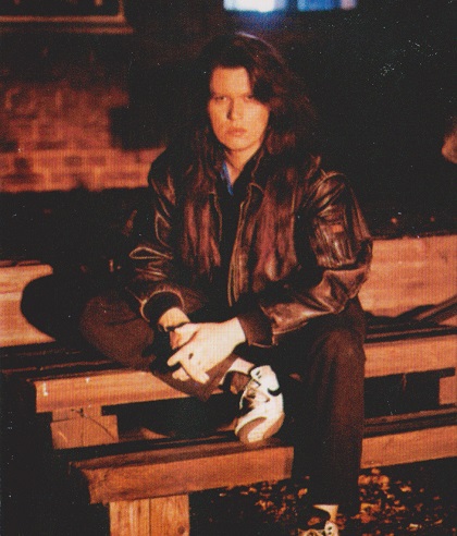 Timo Tolkki - Classical Variations And Themes (1994) Timo Tolkki - Classical Variations And Themes (1994)