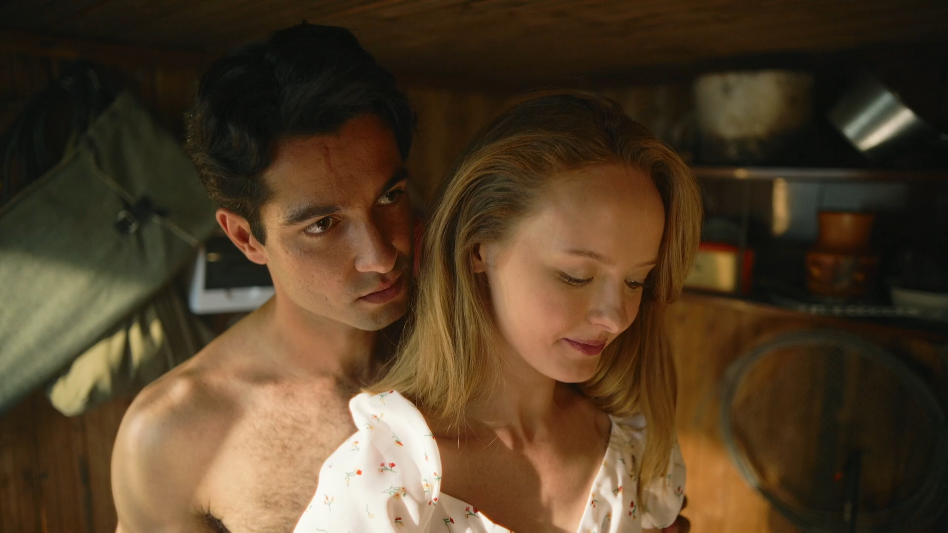 Ребенок по расчету_s01_e01_1080p_nnm-club.mkv_snapshot_15.00.png