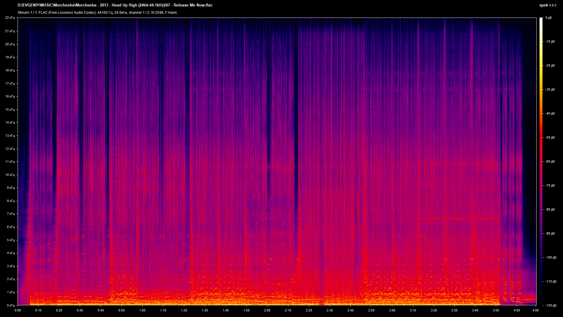 07 - Release Me Now.flac.png