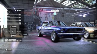 Need for Speed ​​Heat - Deluxe Edition [v 1.0.60.7040 + DLCs] (2019) PC | RePack by Wanterlude