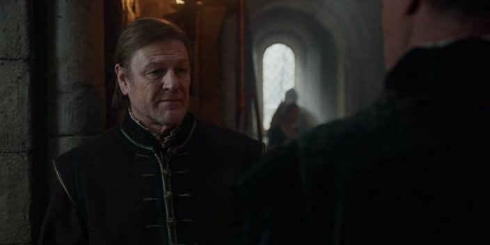 Robin.Hood.2025.S01E02.400p.NewComers-0006.png