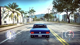 Need for Speed ​​Heat - Deluxe Edition [v 1.0.60.7040 + DLCs] (2019) PC | RePack by Wanterlude