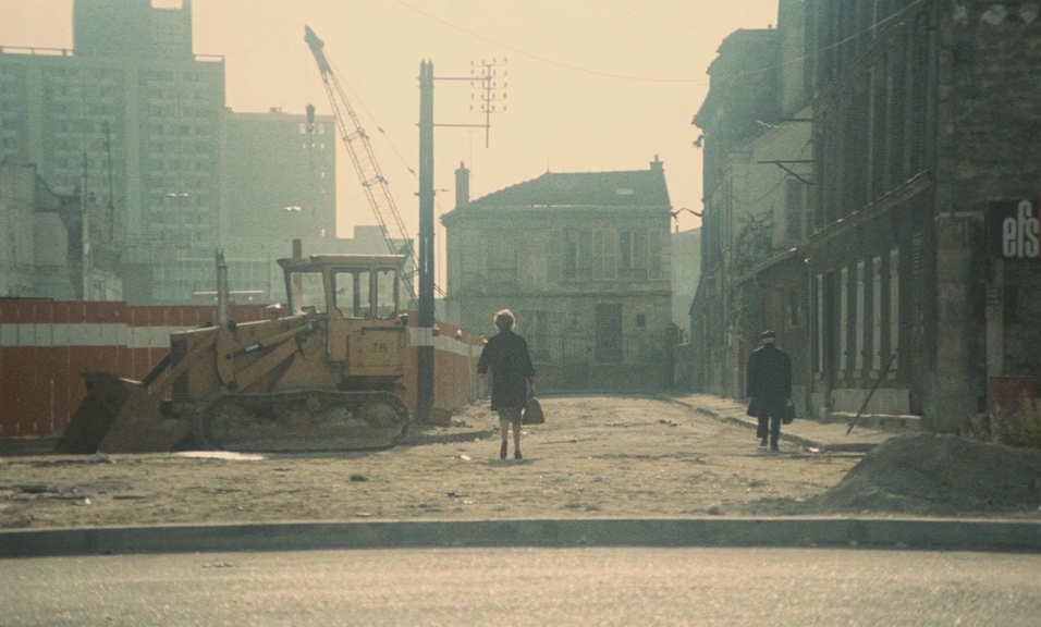 Кот.1971.BDRip AVC msltel.mkv_snapshot_00.06.22.694.jpg