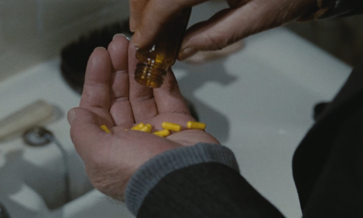 Кот.1971.BDRip 720p msltel.mkv_snapshot_01.24.14.298.jpg