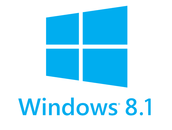 Windows 8.1 RUS-ENG x86-x64 -20in1- SevenMod v5...