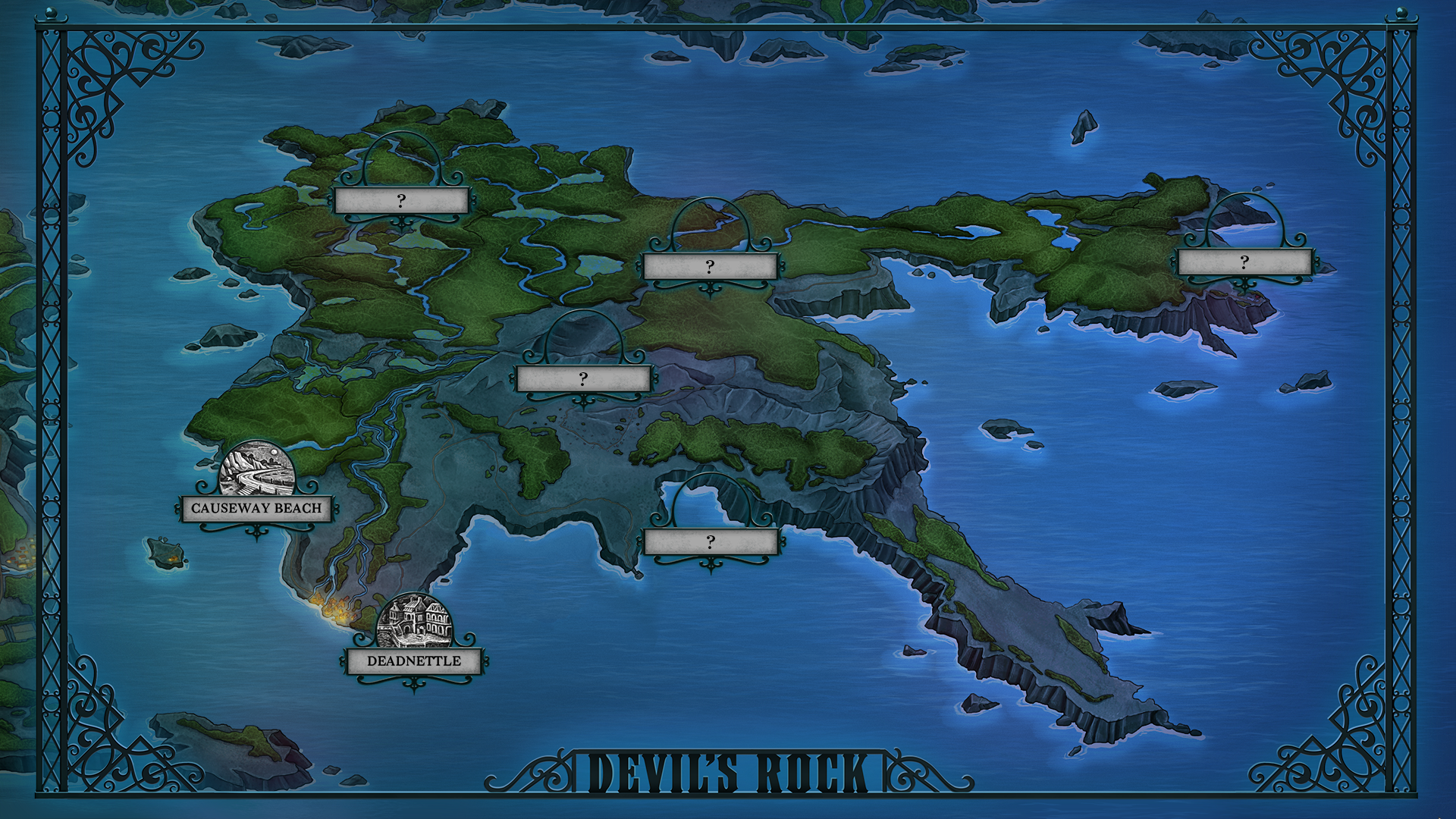 Devil_s Rock Map.png