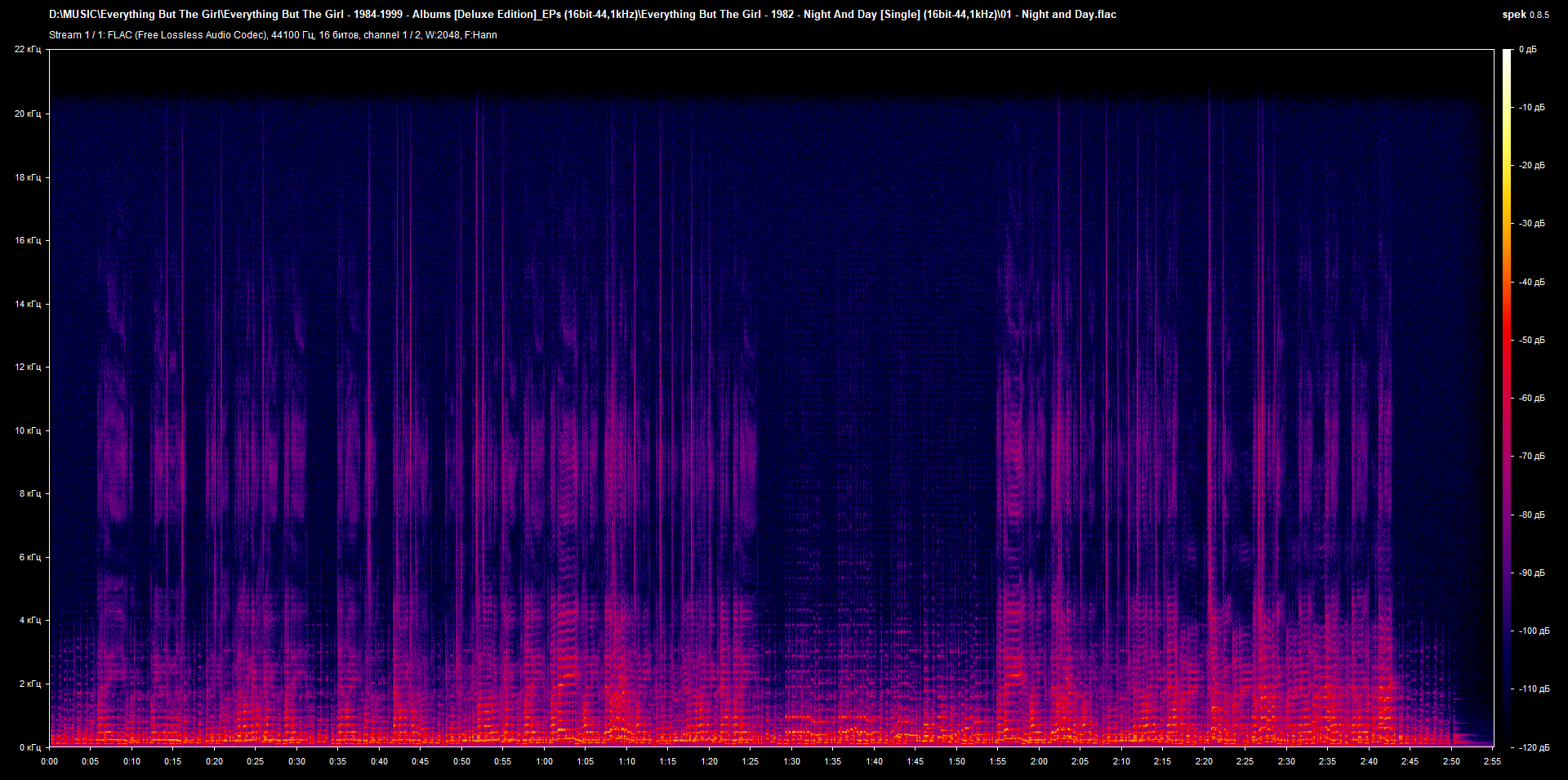 01 - Night and Day.flac.png