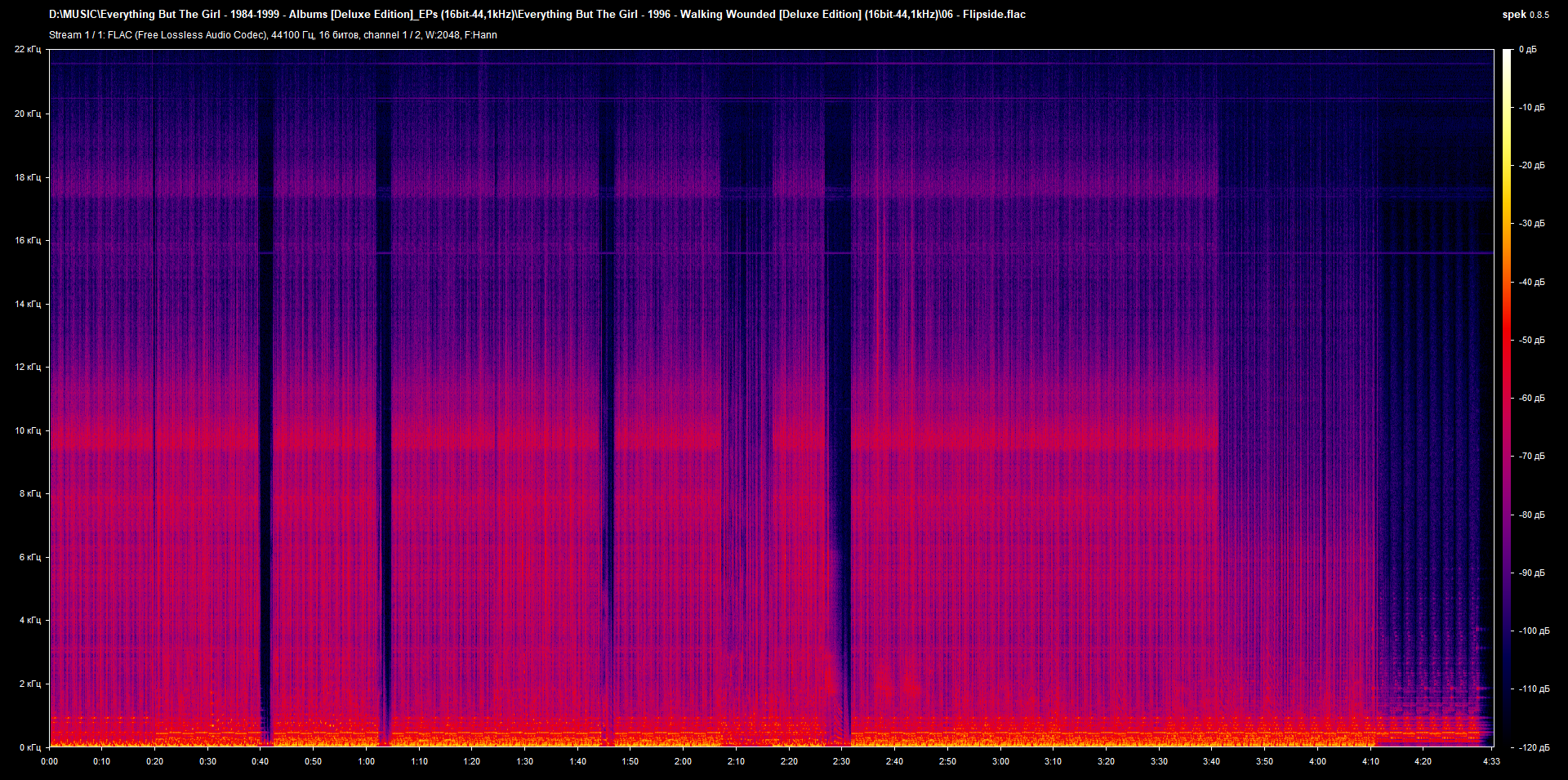 06 - Flipside.flac.png