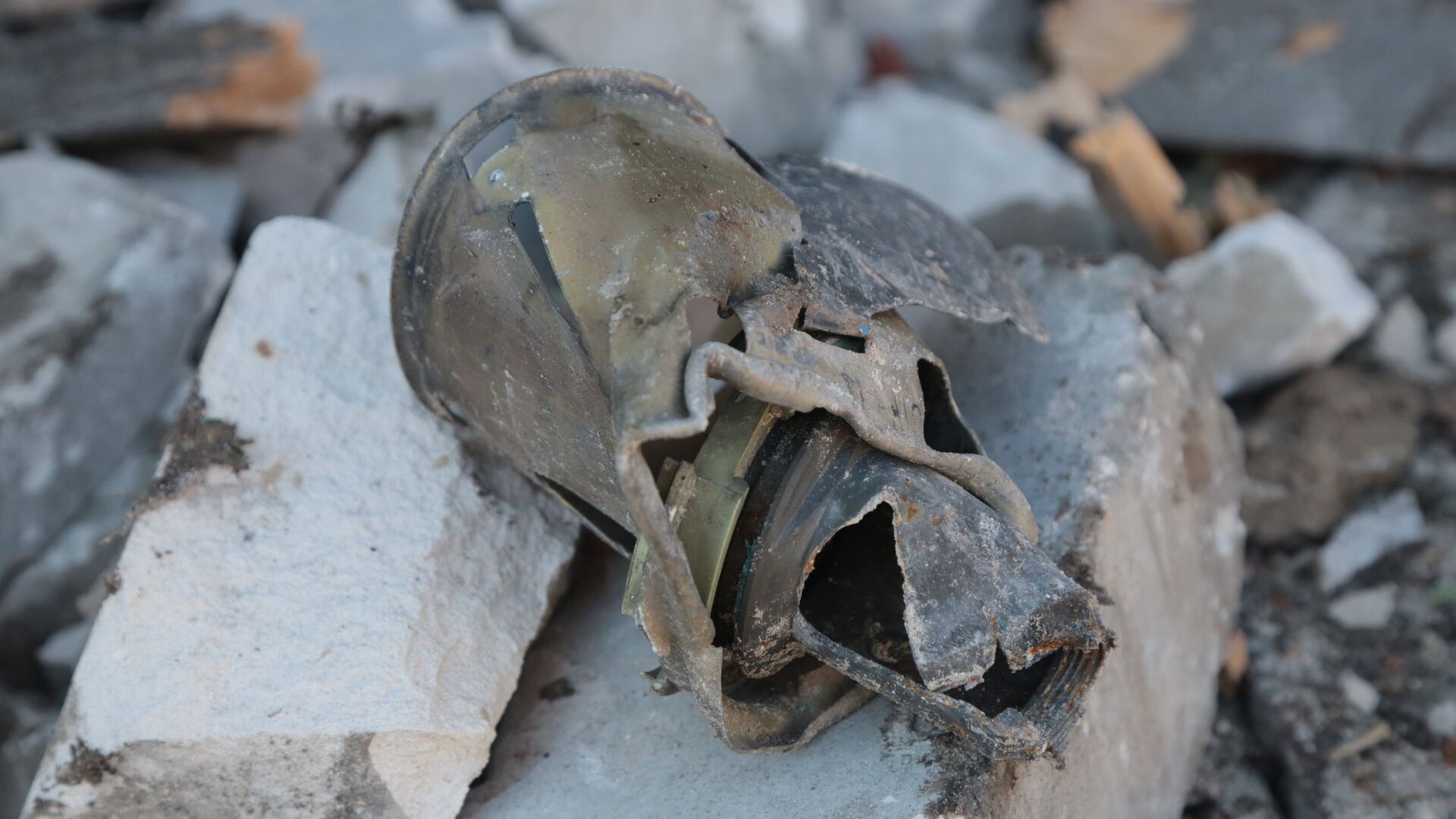 При атаке БПЛА под Ярославлем получили повреждения нефтеперегонные станции