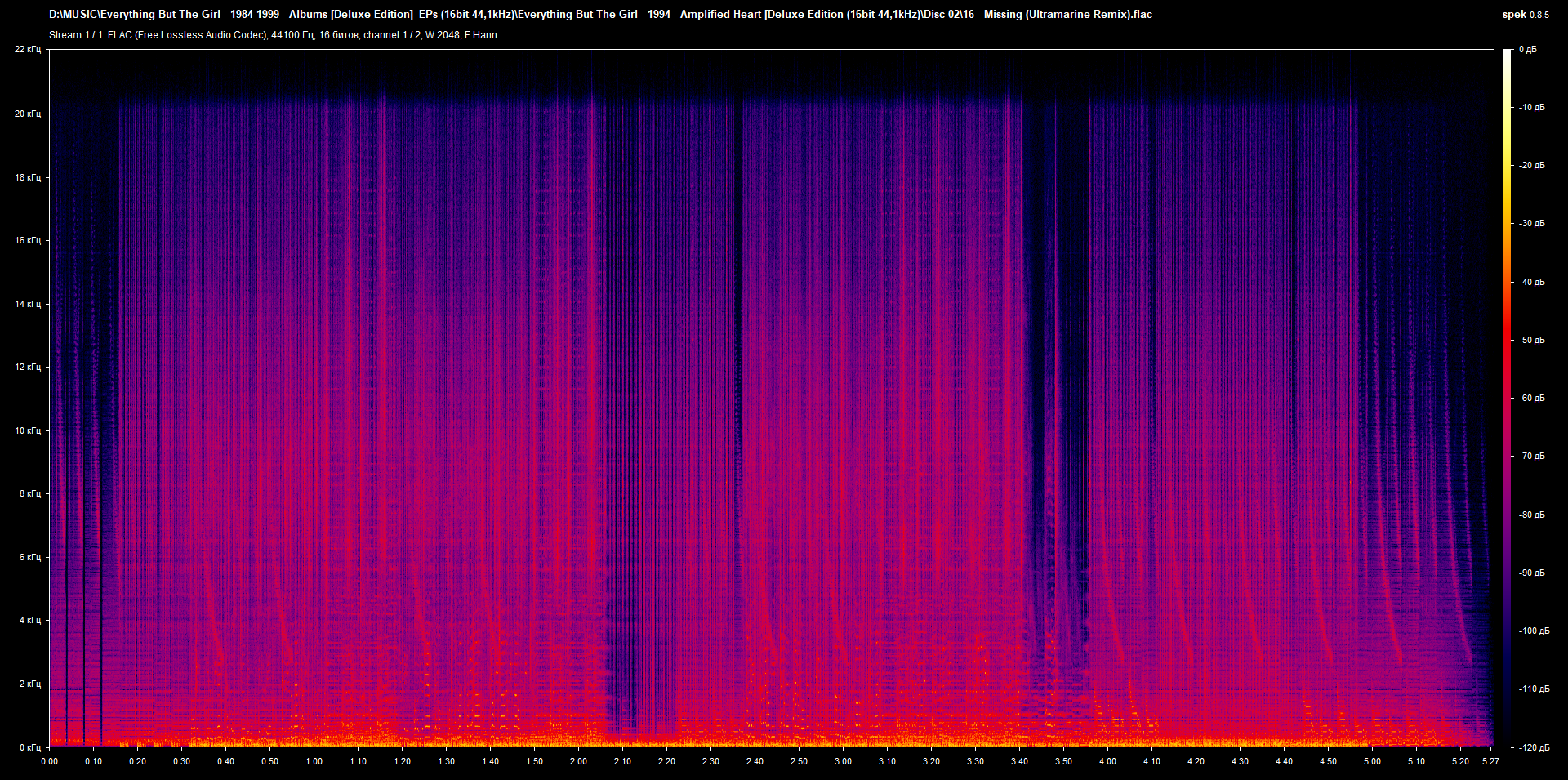 16 - Missing (Ultramarine Remix).flac.png