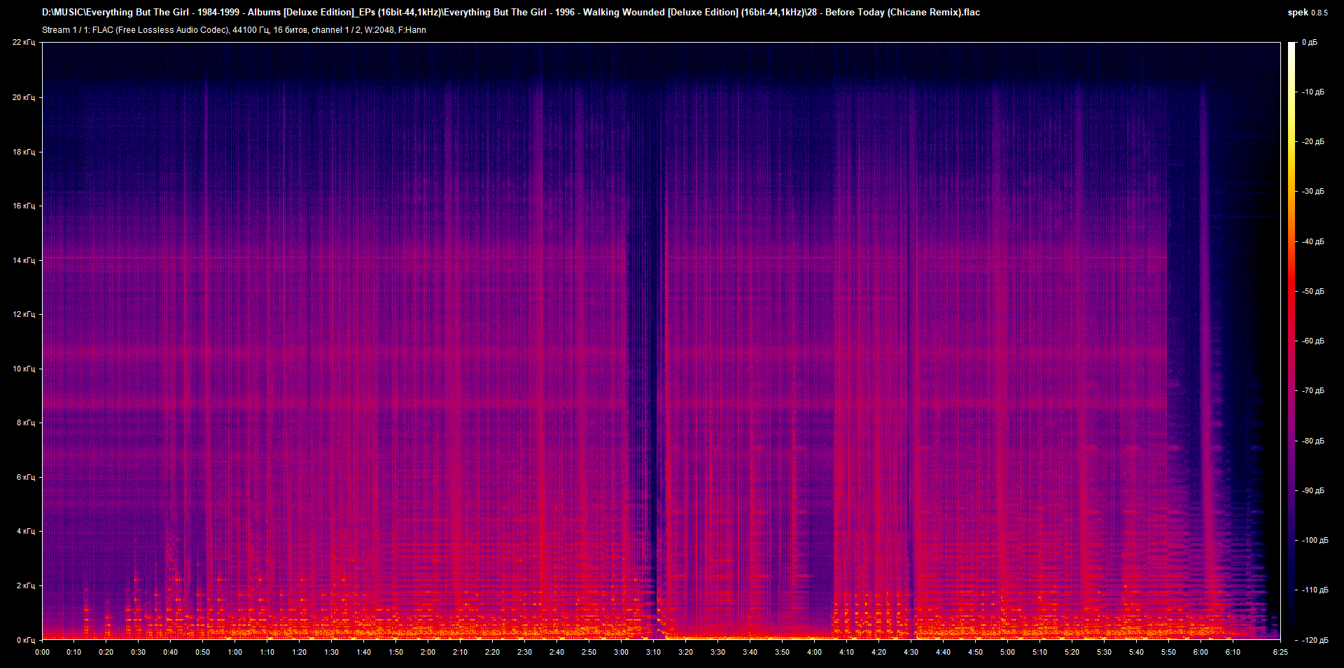 28 - Before Today (Chicane Remix).flac.png