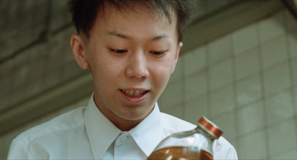 Наслаждение убивать.1987.BDRip AVC msltel.mkv_snapshot_05.02.679.jpg