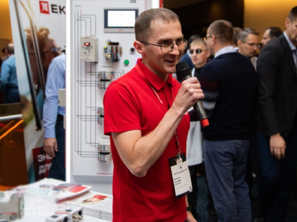 Машиностроители соберутся для обсуждения модернизации отрасли на Машфоруме