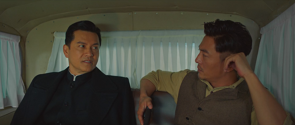 Клик для увеличения