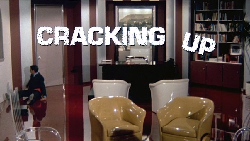 Smorgasbord.1983.DVDRip-AVC.mkv_snapshot_00.06.29.789.jpg
