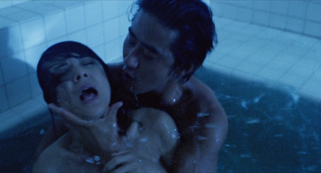 Палата извращенцев.1988.BDRip AVC msltel.mkv_snapshot_00.29.07.895.jpg