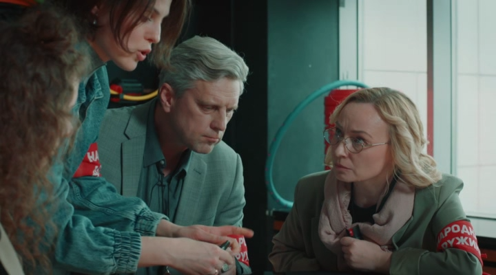 01. Народная дружина .2025.WEB-DLRip.Files-x.avi_snapshot_28.50.png