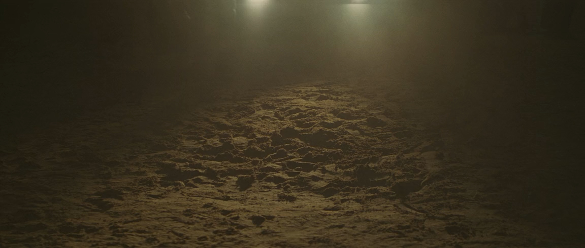 Вес победы (2024) WEB-DLRip-AVC_ivanes.mkv_20251108_131117.644.png