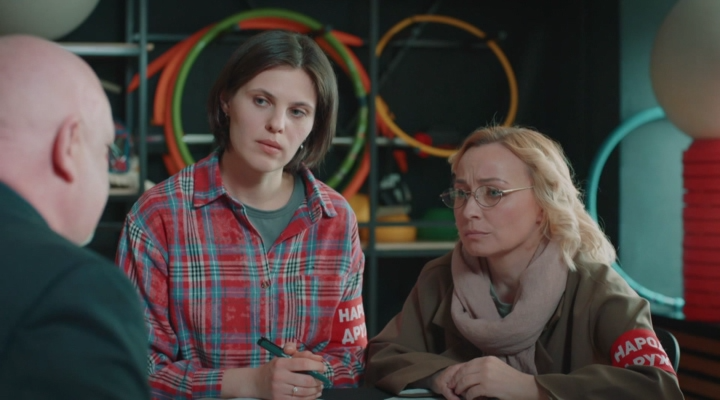 01. Народная дружина .2025.WEB-DLRip.Files-x.avi_snapshot_18.48.png