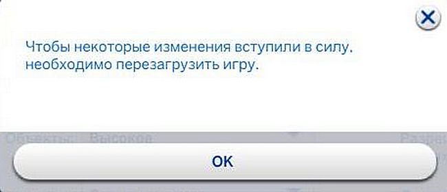 bb0382f9d26e4dd4d13463f4f9a5cf00.jpg