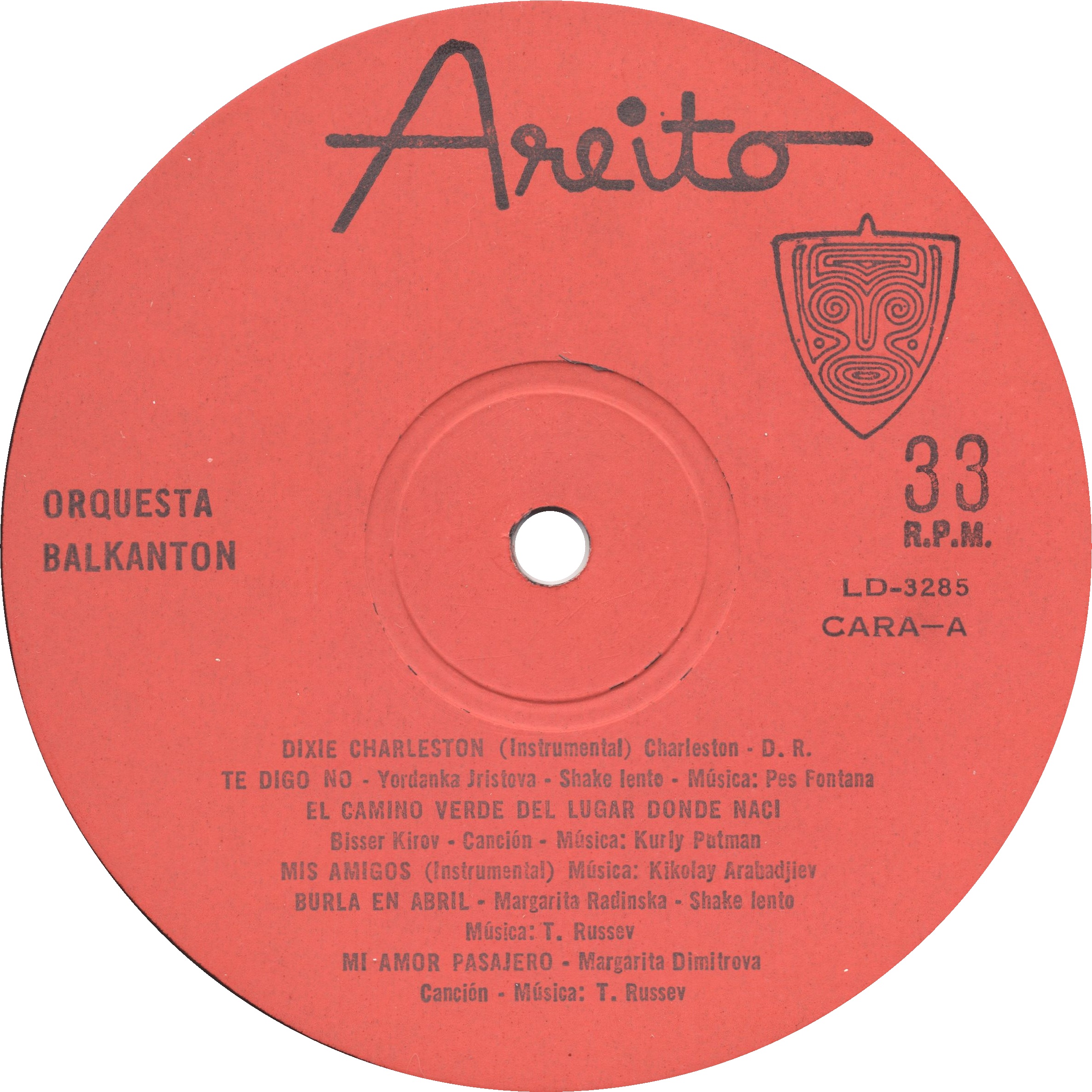 06.  Areito – LD-3285-A.jpg