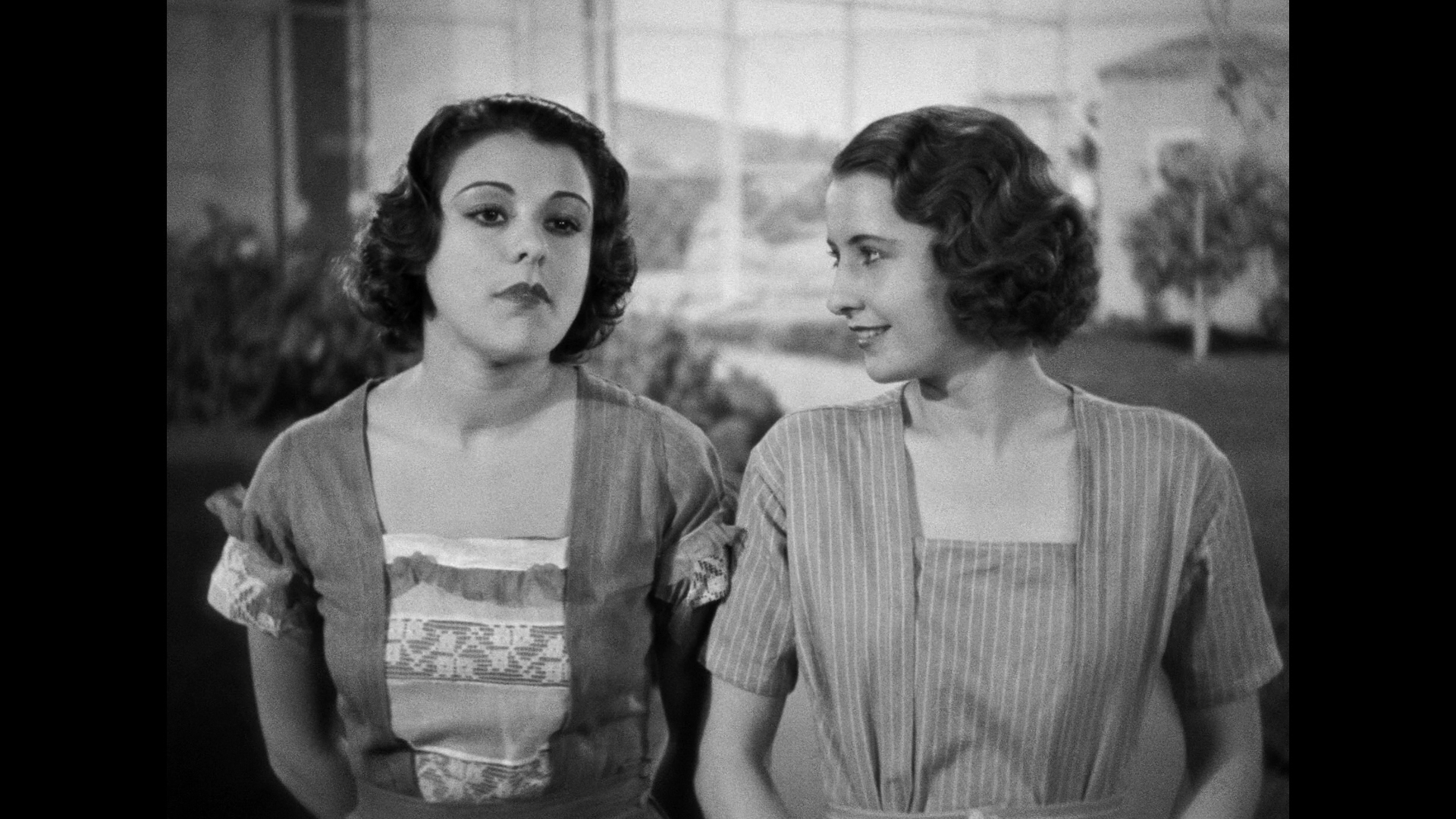 Ladies.They.Talk.About.1933.BDRemux.1080p.mkv_snapshot_00.23.38.040.png