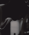https://i5.imageban.ru/out/2025/11/10/8f2782f5a126c5dc1aca164e2b1c2ec0.gif